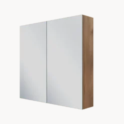 Linie Montro spiegelkast