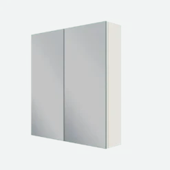 Linie Montro spiegelkast