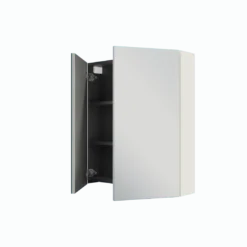 Linie Montro spiegelkast