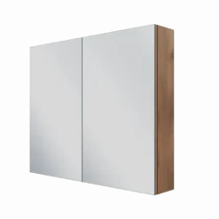 Linie Montro spiegelkast