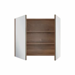 Linie Montro spiegelkast
