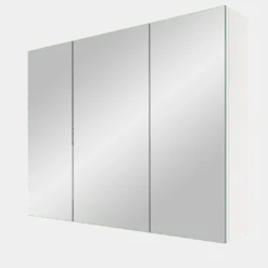 Linie Montro spiegelkast