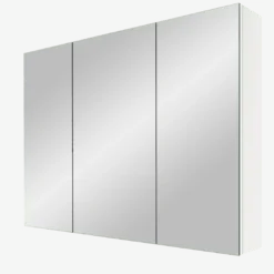 Linie Montro spiegelkast