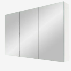 Linie Montro spiegelkast