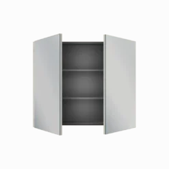 Linie Montro spiegelkast