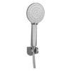 Linie Neptunus handdoucheset