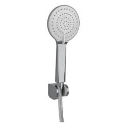Linie Neptunus handdoucheset