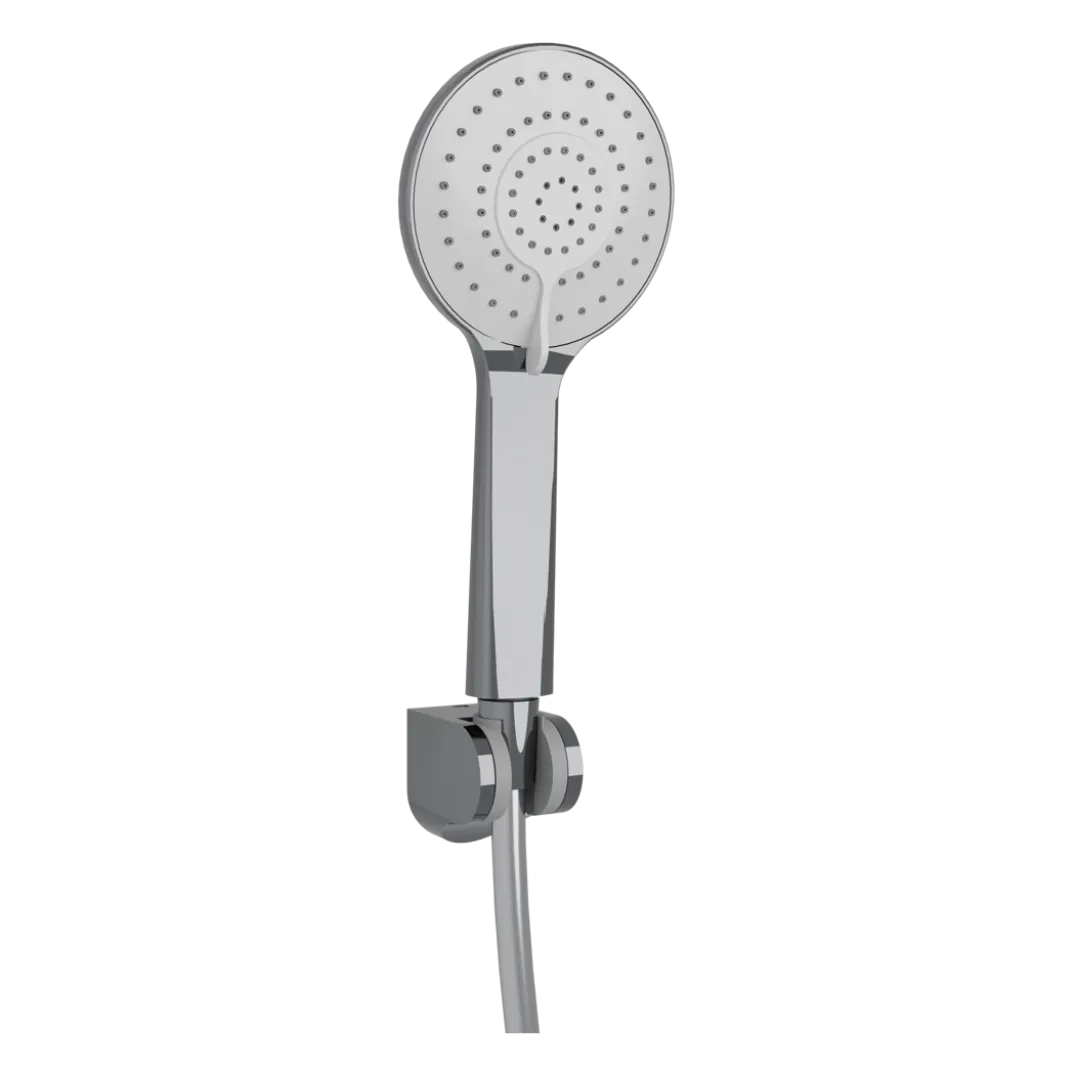 Linie Neptunus handdoucheset