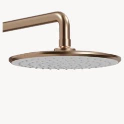 Linie Neptunus regendoucheset