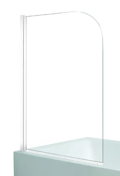 Linie Palma badwand