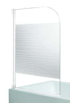 Linie Palma badwand