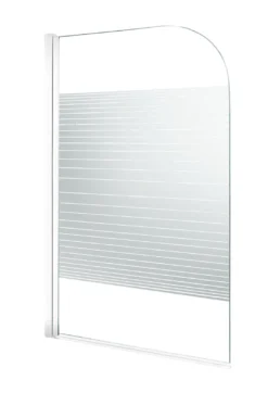 Linie Palma badwand