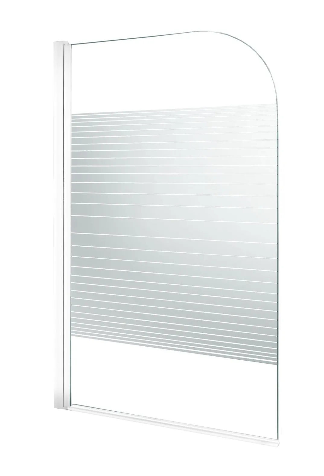 Linie Palma badwand