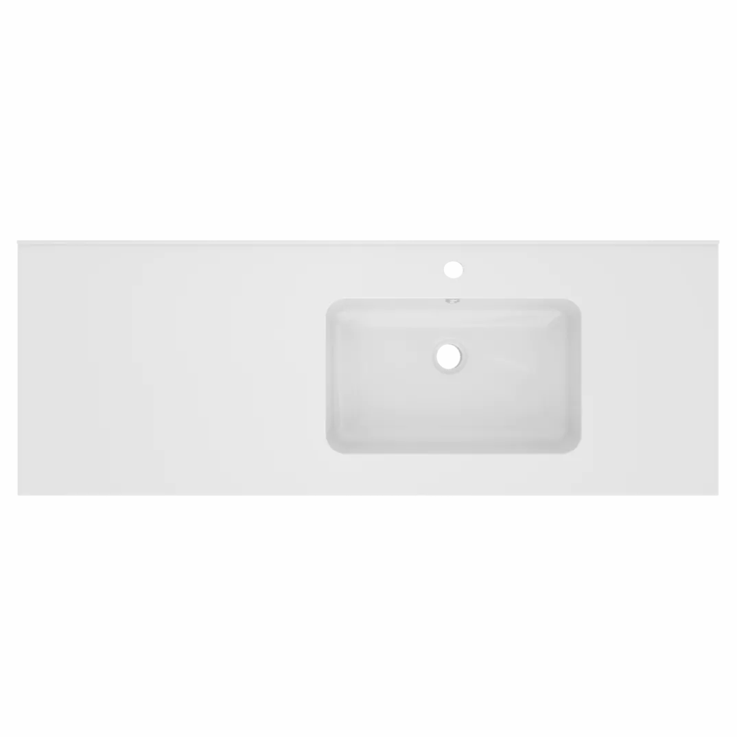 Linie Vano wastafel