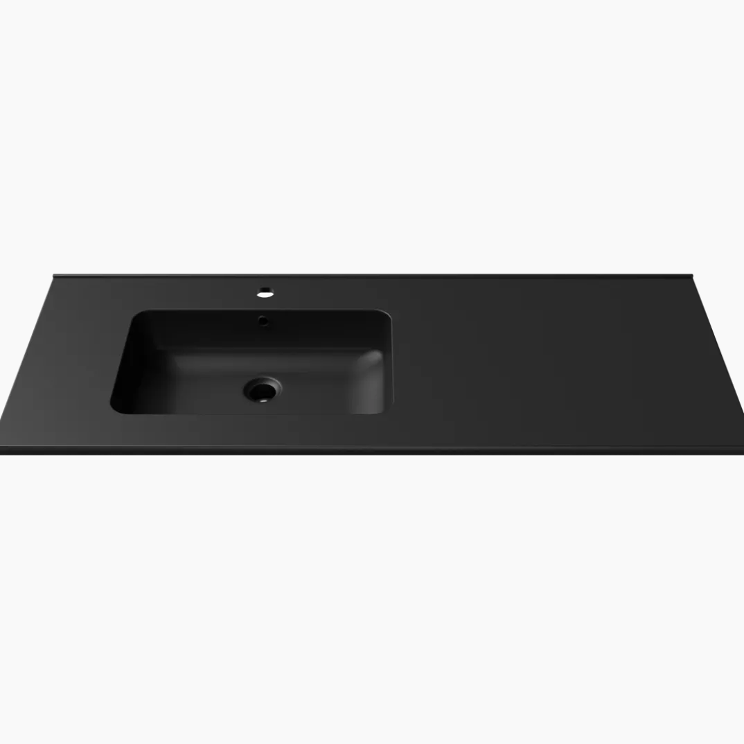 Linie Vano wastafel