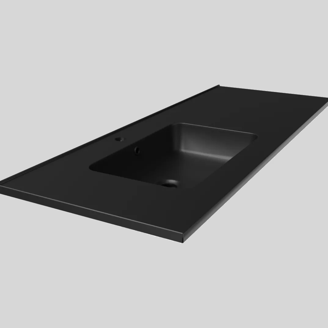 Linie Vano wastafel