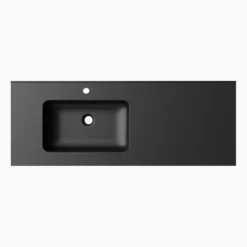 Linie Vano wastafel