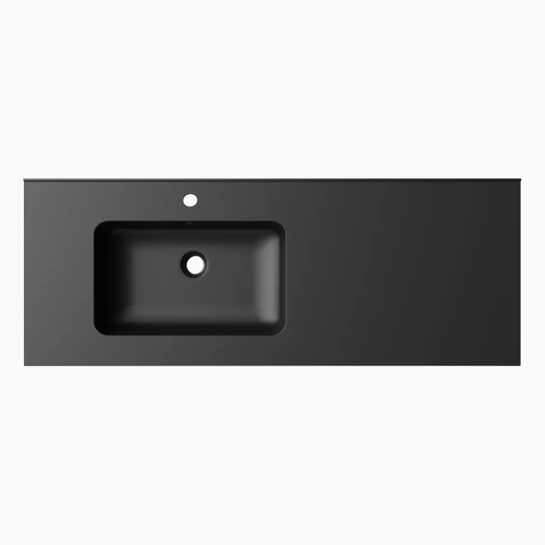 Linie Vano wastafel