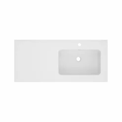 Linie Vano wastafel