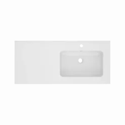 Linie Vano wastafel