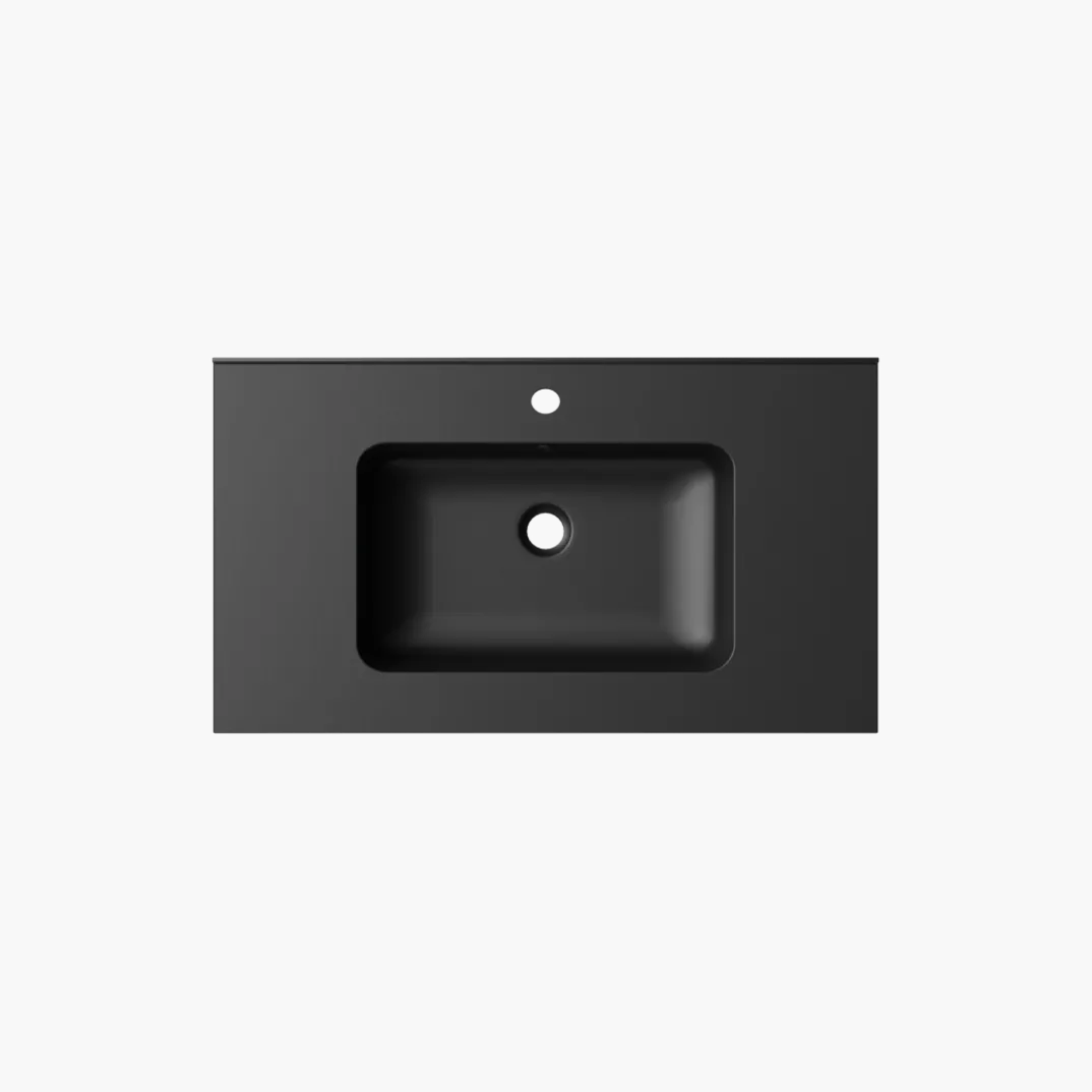 Linie Vano wastafel