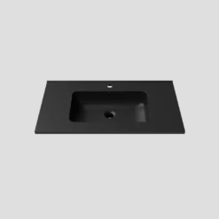 Linie Vano wastafel