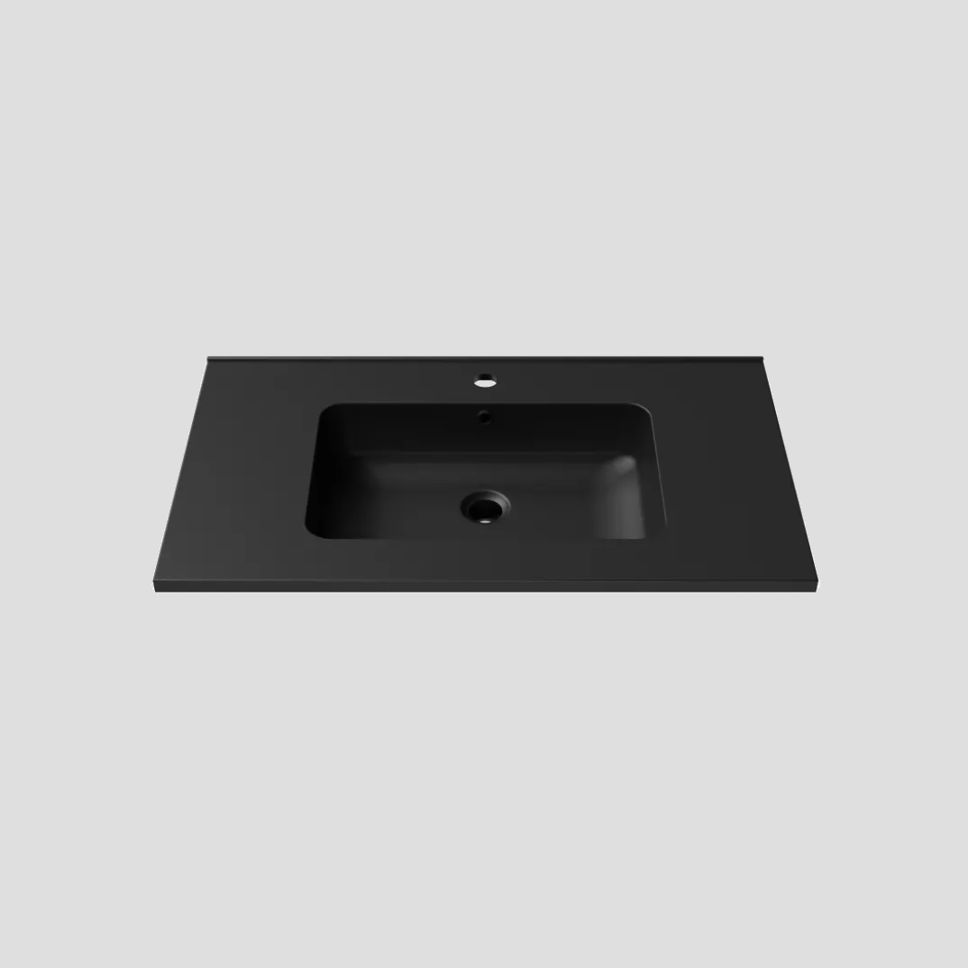 Linie Vano wastafel