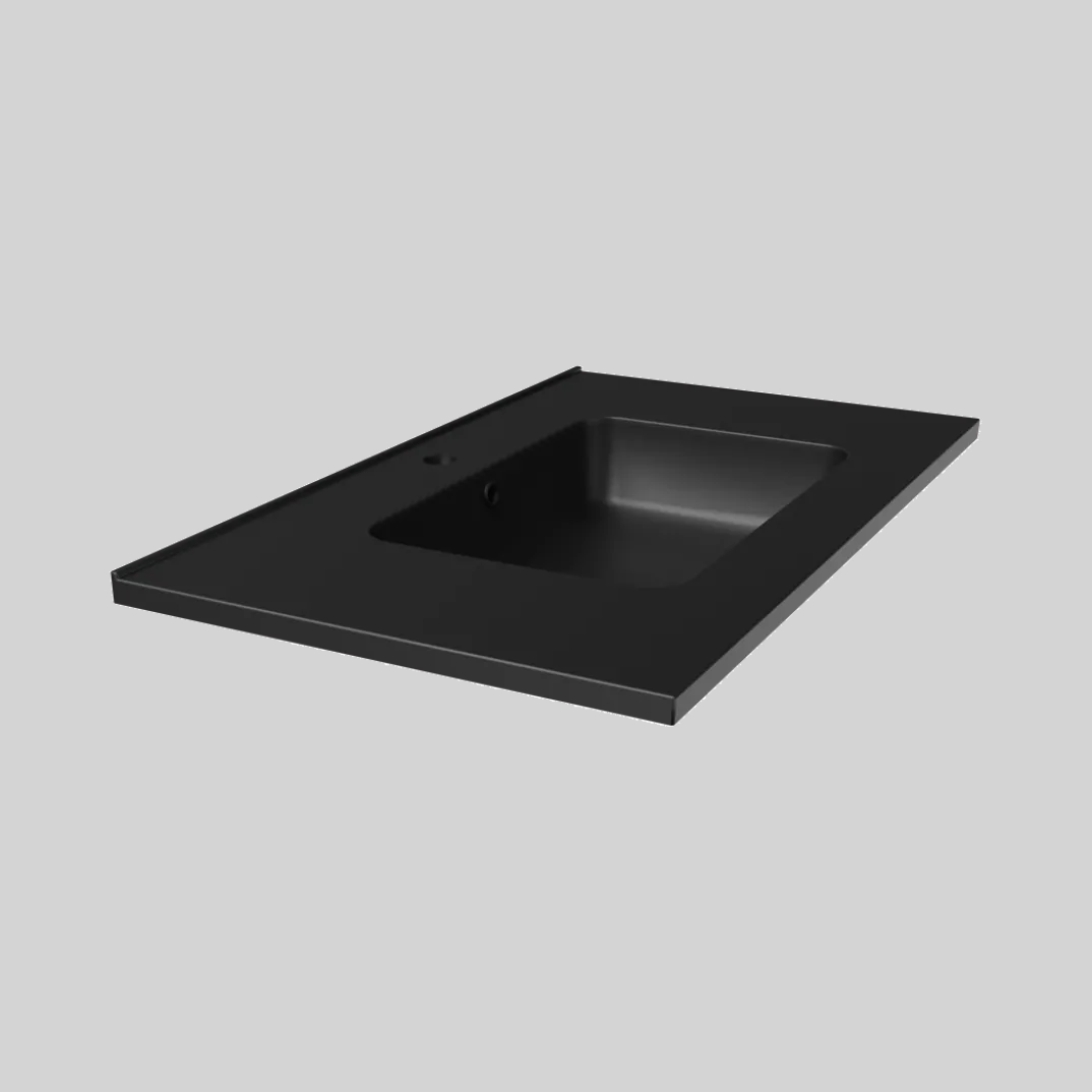 Linie Vano wastafel