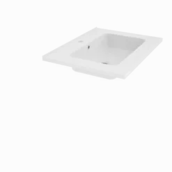 Linie Vano wastafel