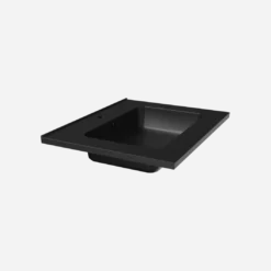 Linie Vano wastafel