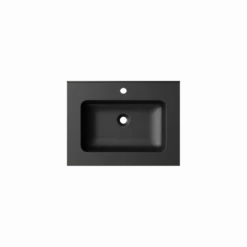 Linie Vano wastafel