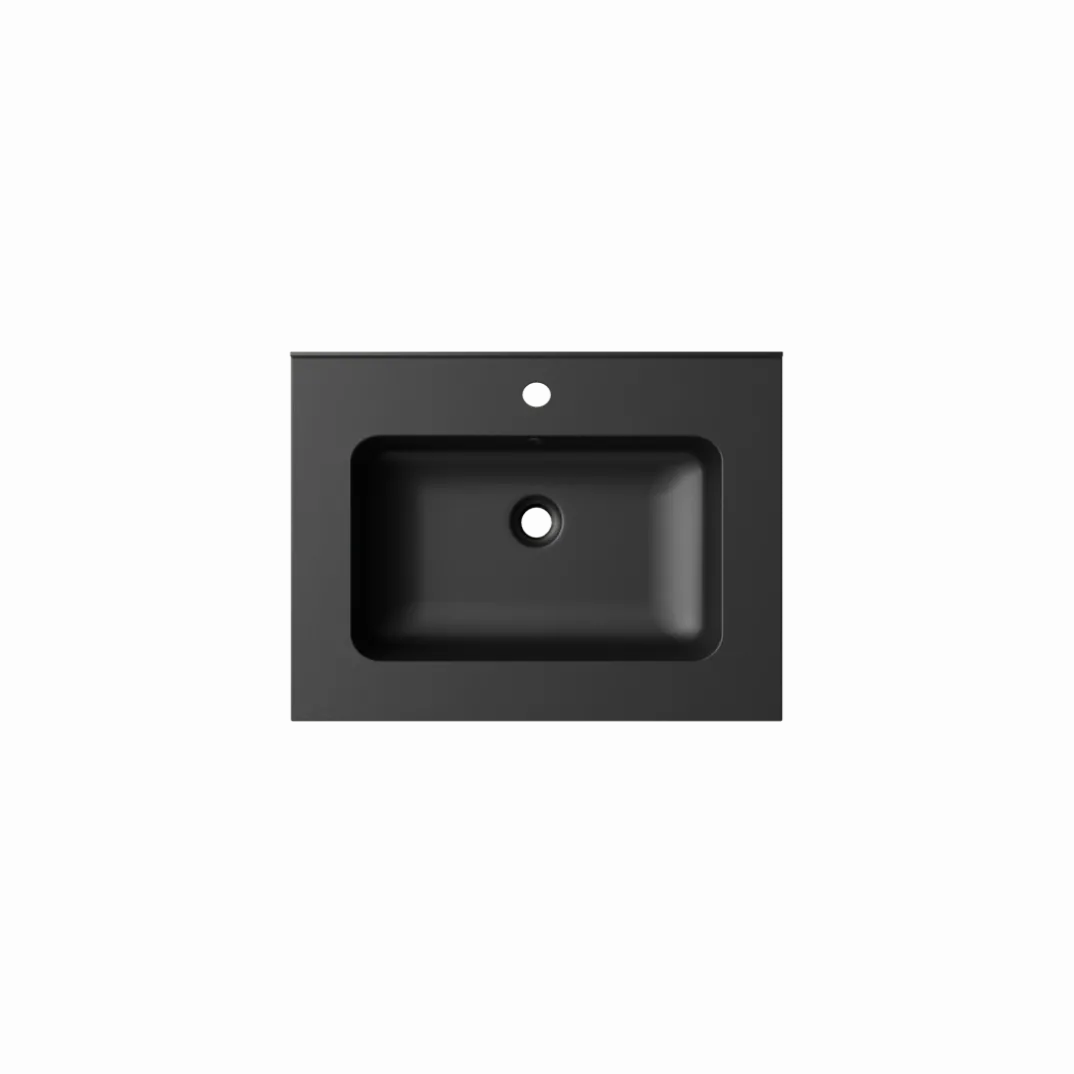 Linie Vano wastafel