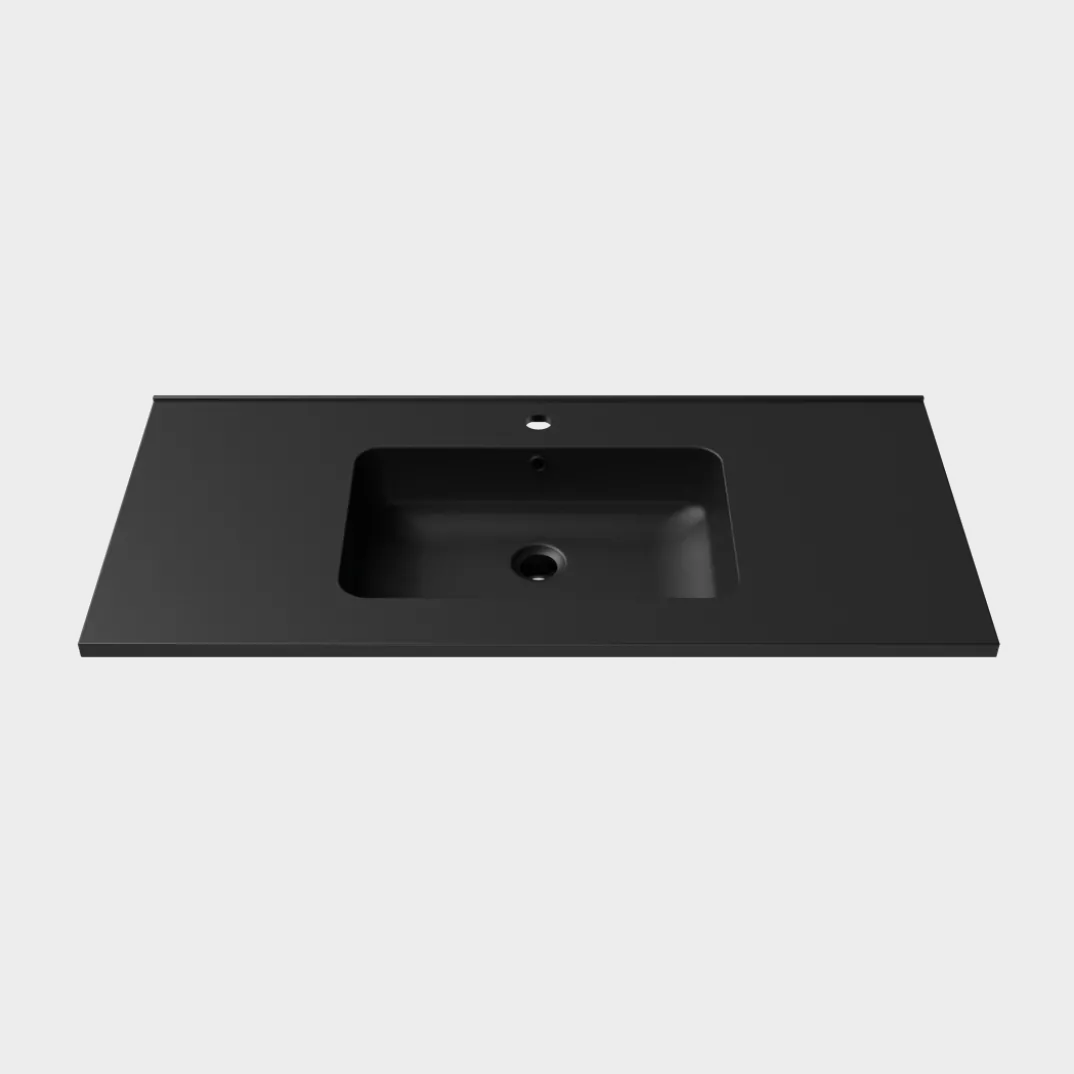 Linie Vano wastafel