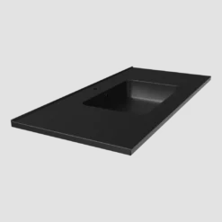 Linie Vano wastafel