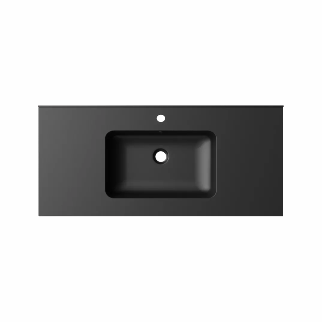 Linie Vano wastafel