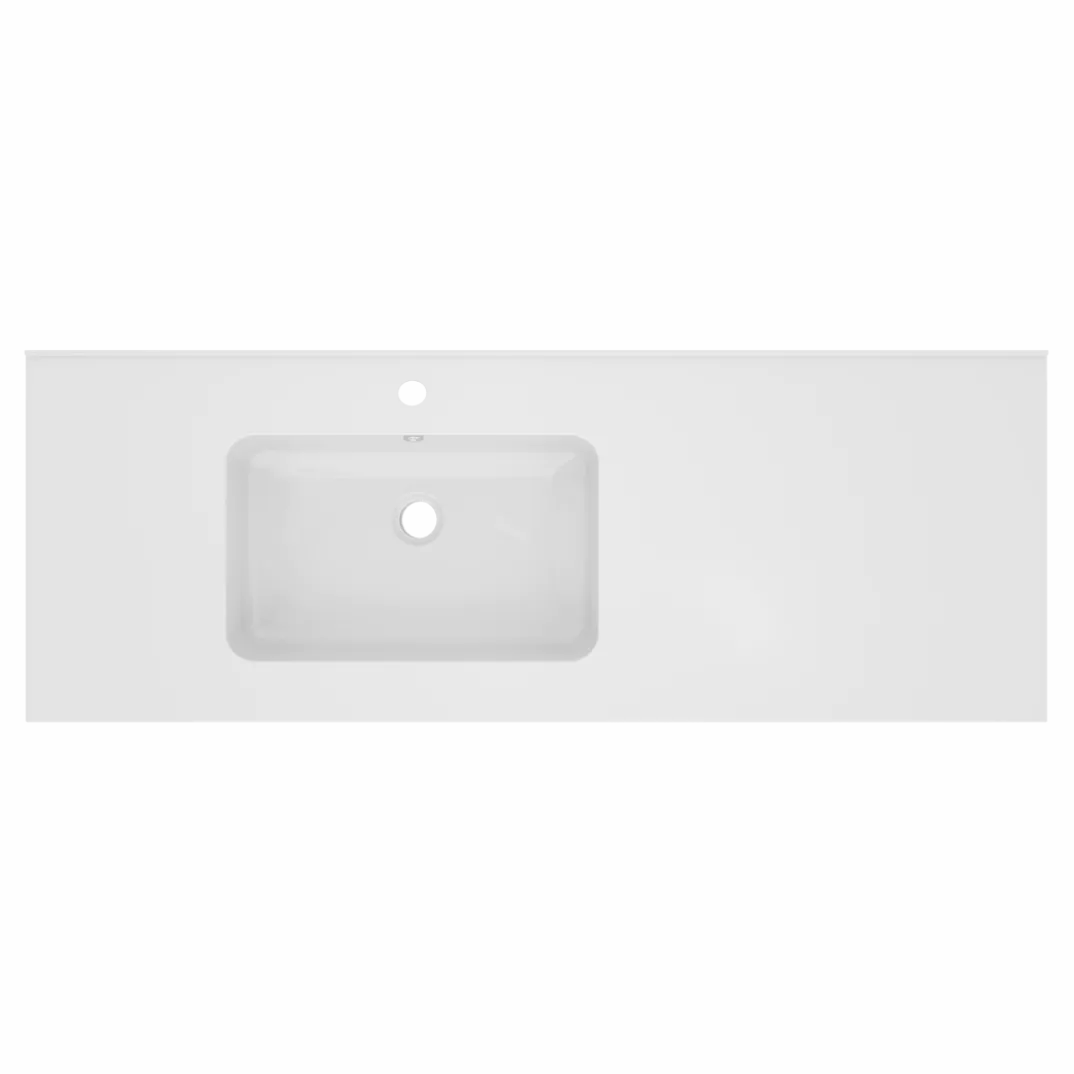 Linie Vano wastafel