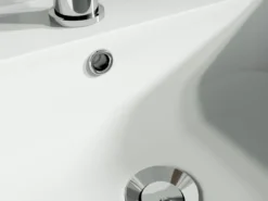 Linie Vano wastafel