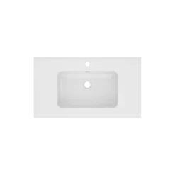 Linie Vano wastafel