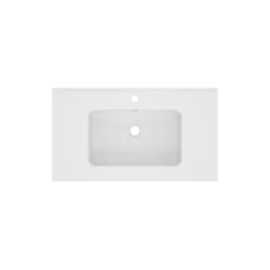 Linie Vano wastafel