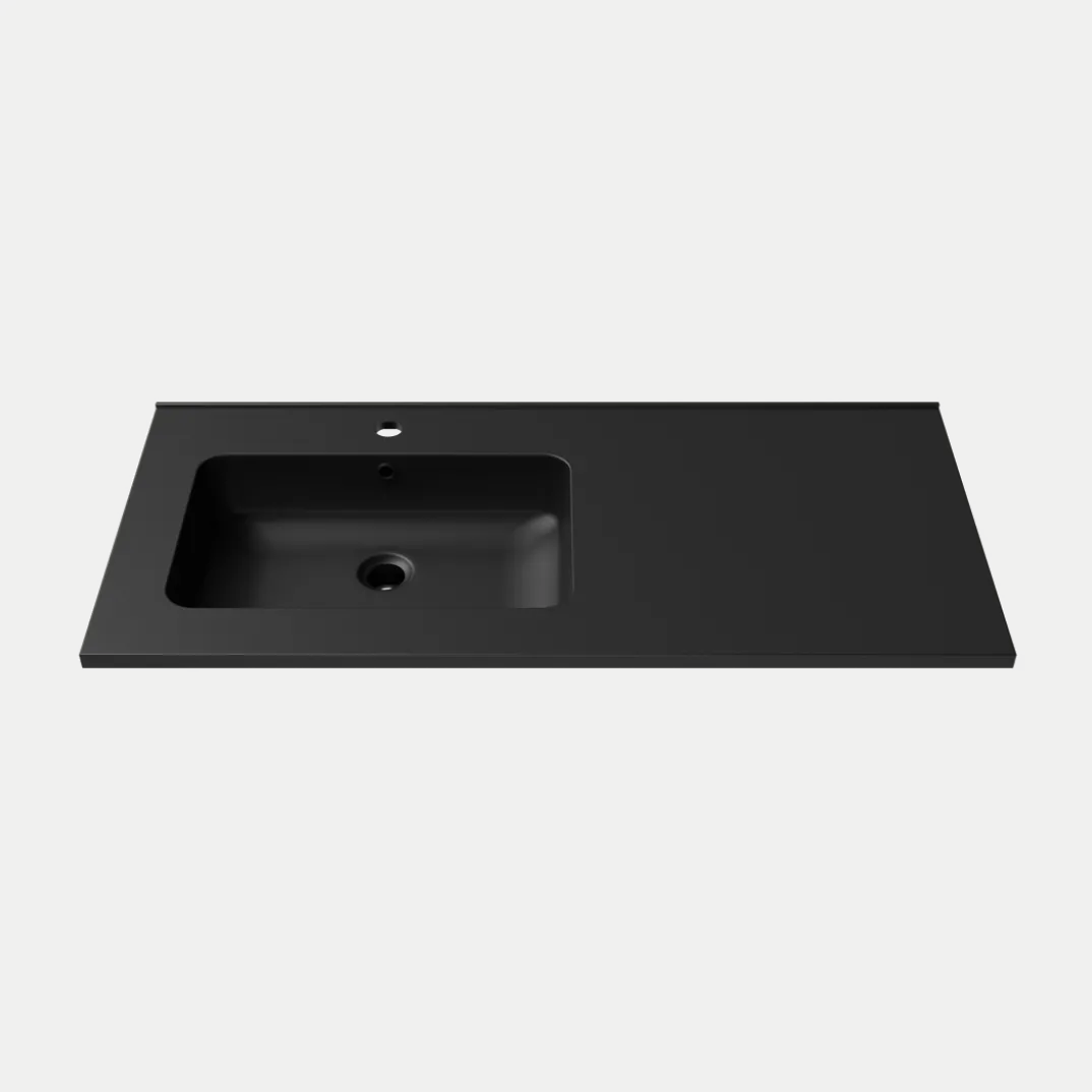 Linie Vano wastafel