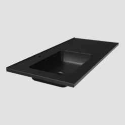 Linie Vano wastafel