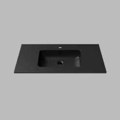 Linie Vano wastafel