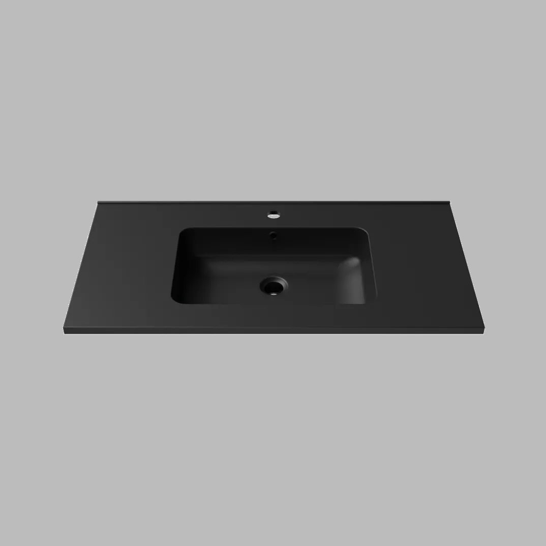 Linie Vano wastafel