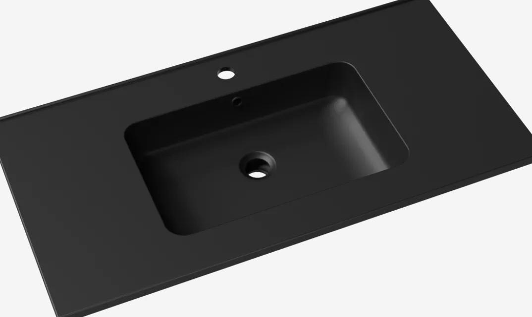 Linie Vano wastafel
