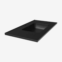 Linie Vano wastafel