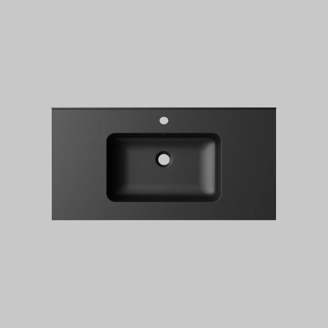 Linie Vano wastafel