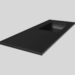Linie Vano wastafel