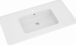 Linie Vano wastafel