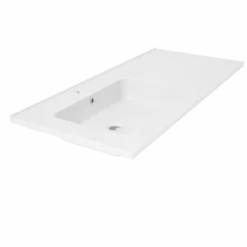 Linie Vano wastafel