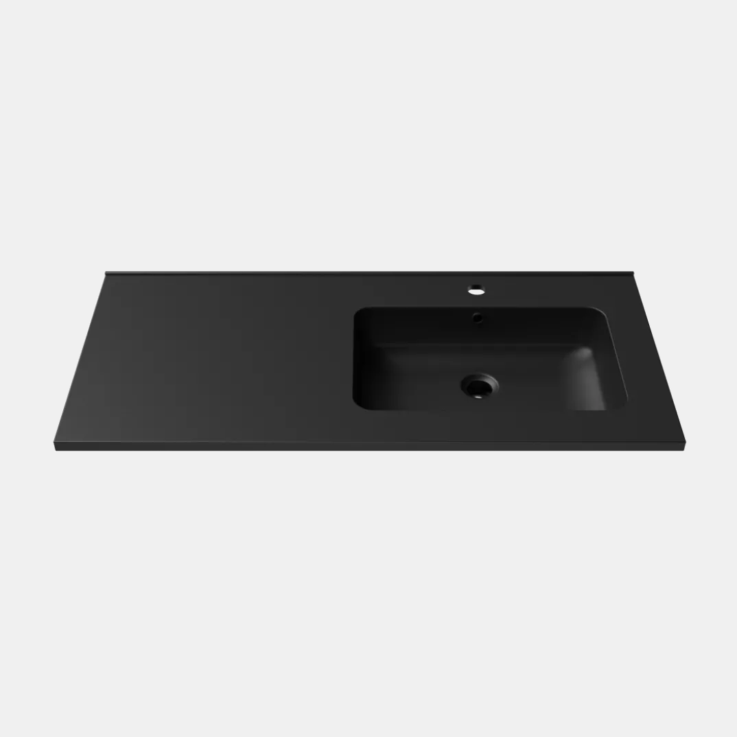 Linie Vano wastafel